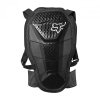 KOSZULKA Z OCHRANIACZAMI FOX TITAN SPORT BLACK S